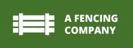 Fencing Lymwood - Fencing Companies