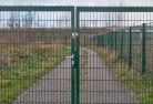 Lymwoodmesh-fencing-9.jpg; ?>
